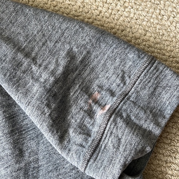 Dsquared2 short sleeve sweatshirt too - Picture 4 of 6